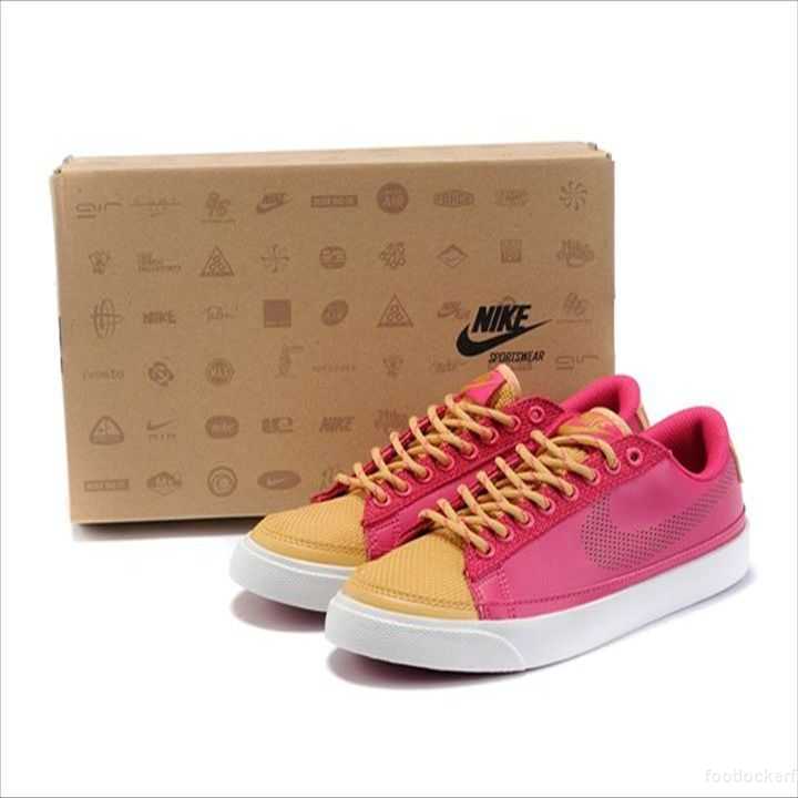 cheap nike blazer low chaussures enstock vendange blazer vintage nike retro